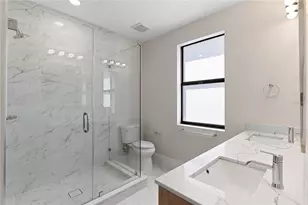8456 Modano Pl, Tampa, FL 33614 - Photo 14