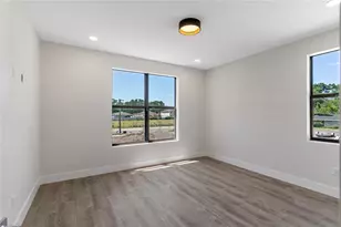 8456 Modano Pl, Tampa, FL 33614 - Photo 16