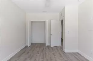 8456 Modano Pl, Tampa, FL 33614 - Photo 18