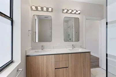 8456 Modano Place, Tampa, FL 33614 - Photo 12