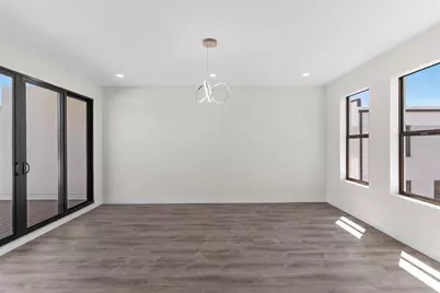 8456 Modano Place, Tampa, FL 33614 - Photo 24