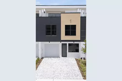 8456 Modano Place, Tampa, FL 33614 - Photo 1