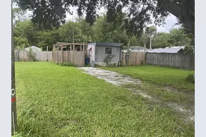 4648 Nellie Street, Edgewater, FL 32141 - Photo 1