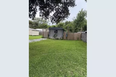4648 Nellie Street, Edgewater, FL 32141 - Photo 10