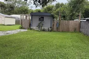 4648 Nellie St, Edgewater, FL 32141 - Photo 10