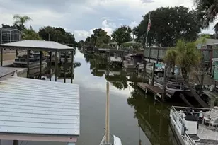 4648 Nellie St, Edgewater, FL 32141 - Photo 12