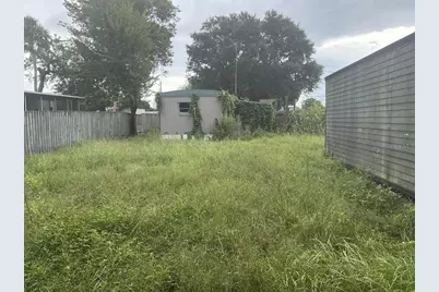 4648 Nellie Street, Edgewater, FL 32141 - Photo 2