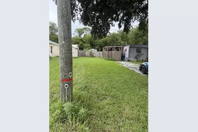 4648 Nellie Street, Edgewater, FL 32141 - Photo 8