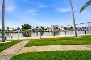 4900 38th Way S, Saint Petersburg, FL 33711 - Photo 22