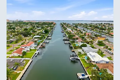 4900 38th Way S #404, Saint Petersburg, FL 33711 - Photo 34
