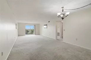 4900 38th Way S, Saint Petersburg, FL 33711 - Photo 14