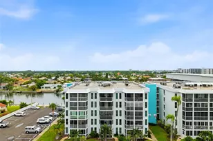 4900 38th Way S, Saint Petersburg, FL 33711 - Photo 2