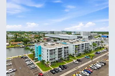 4900 38th Way S #404, Saint Petersburg, FL 33711 - Photo 30