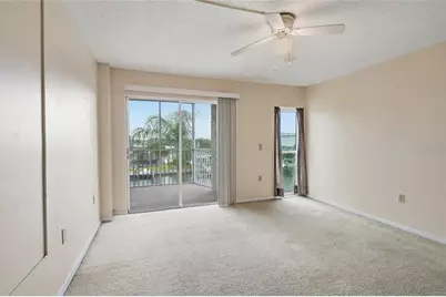 4900 38th Way S #404, Saint Petersburg, FL 33711 - Photo 18