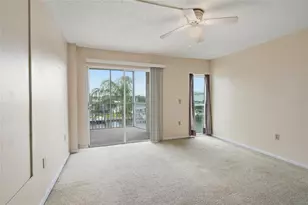 4900 38th Way S, Saint Petersburg, FL 33711 - Photo 18