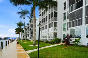4900 38th Way S, Saint Petersburg, FL 33711 - Photo 26