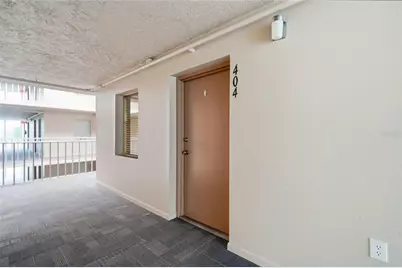 4900 38th Way S #404, Saint Petersburg, FL 33711 - Photo 6