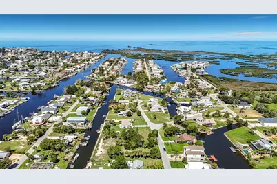 5099 Cedarbrook Lane, Hernando Beach, FL 34607 - Photo 18