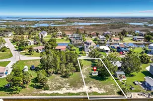 5099 Cedarbrook Ln, Hernando Beach, FL 34607 - Photo 1