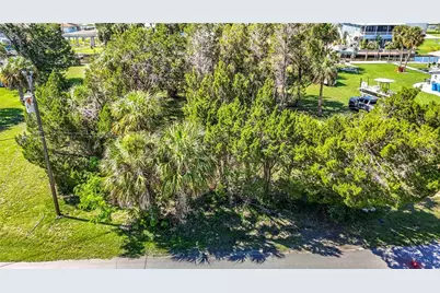 5099 Cedarbrook Lane, Hernando Beach, FL 34607 - Photo 8