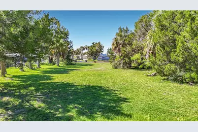 5099 Cedarbrook Lane, Hernando Beach, FL 34607 - Photo 12