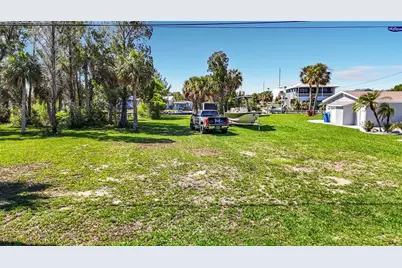 5099 Cedarbrook Lane, Hernando Beach, FL 34607 - Photo 10