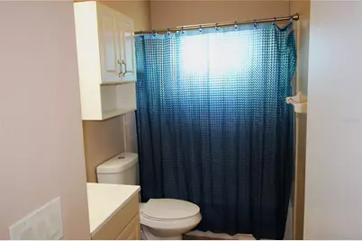 1829 Bough Avenue #4, Clearwater, FL 33760 - Photo 4