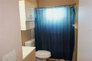 1829 Bough Ave, Clearwater, FL 33760 - Photo 4