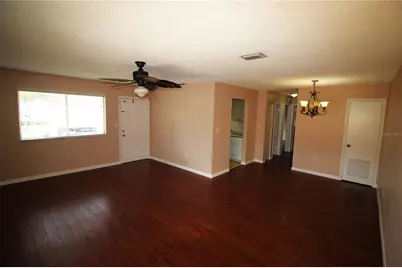 1829 Bough Avenue #4, Clearwater, FL 33760 - Photo 2