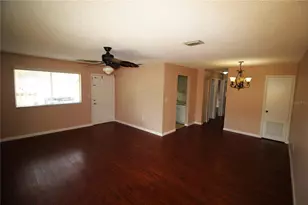 1829 Bough Ave, Clearwater, FL 33760 - Photo 2
