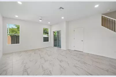649 Silver Stream Court, Brandon, FL 33511 - Photo 6