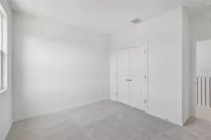 649 Silver Strm Ct, Brandon, FL 33511 - Photo 22