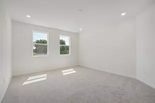 649 Silver Strm Ct, Brandon, FL 33511 - Photo 26