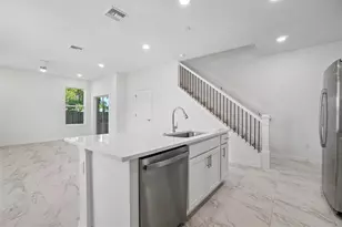 649 Silver Strm Ct, Brandon, FL 33511 - Photo 12