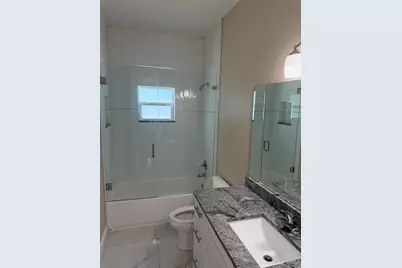 1923 W Skagway Avenue, Tampa, FL 33604 - Photo 10