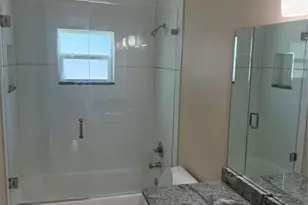 1923 W Skagway Ave, Tampa, FL 33604 - Photo 10