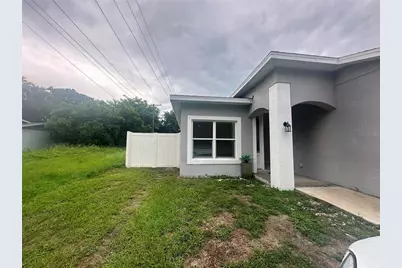 1923 W Skagway Avenue, Tampa, FL 33604 - Photo 28