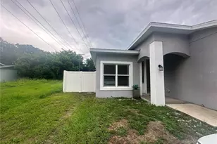 1923 W Skagway Ave, Tampa, FL 33604 - Photo 28