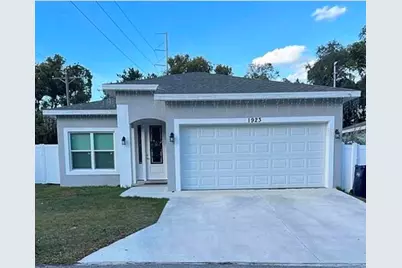1923 W Skagway Avenue, Tampa, FL 33604 - Photo 2