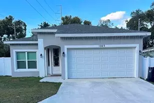 1923 W Skagway Ave, Tampa, FL 33604 - Photo 2