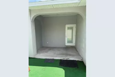 1923 W Skagway Avenue, Tampa, FL 33604 - Photo 14