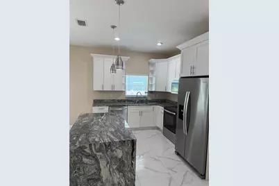 1923 W Skagway Avenue, Tampa, FL 33604 - Photo 6