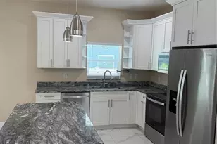 1923 W Skagway Ave, Tampa, FL 33604 - Photo 6