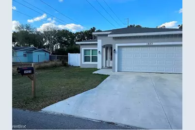 1923 W Skagway Avenue, Tampa, FL 33604 - Photo 1