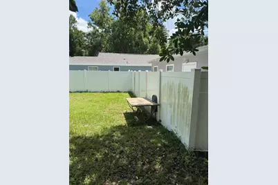 1923 W Skagway Avenue, Tampa, FL 33604 - Photo 12