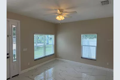 1923 W Skagway Avenue, Tampa, FL 33604 - Photo 24