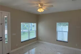 1923 W Skagway Ave, Tampa, FL 33604 - Photo 24