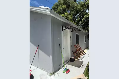 1923 W Skagway Avenue, Tampa, FL 33604 - Photo 30