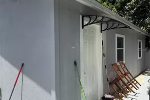 1923 W Skagway Ave, Tampa, FL 33604 - Photo 30