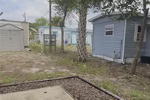 37376 US Hwy 19 N, Palm Harbor, FL 34684 - Photo 18